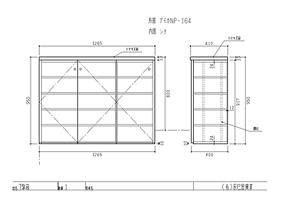 ȢCAD